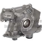 Oil Pump ALFA ROMEO 159 2.0 JTDM 7.29190.02