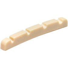 Graph Tech TUSQ 4-string Bass Nut