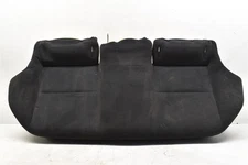 08-15 Mitsubishi Evolution X Rear Seat Bottom EVO 2008-2015
