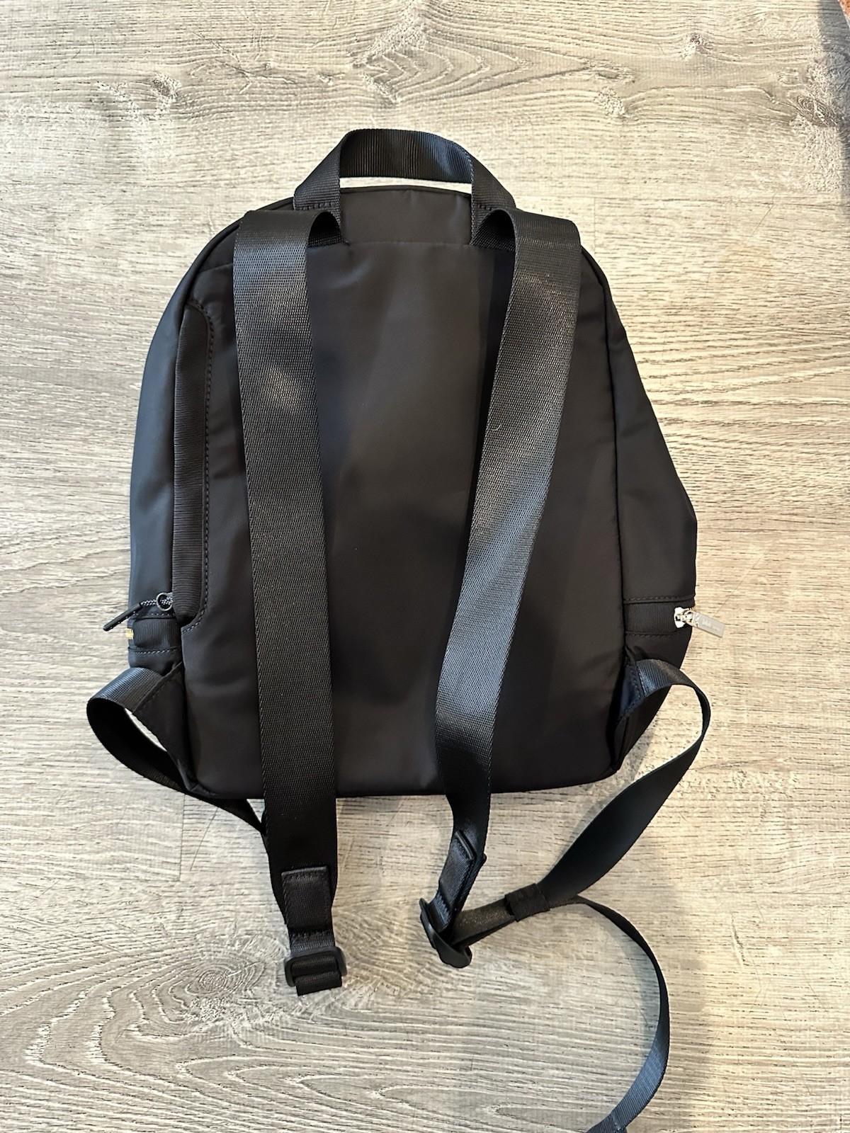 Lululemon Backpack - image 4
