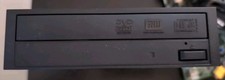 Sony Optiarc AD-7230S DVD Writer Optical Drive SATA DVD/CD Rewritable Drive
