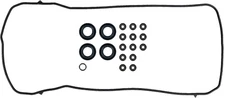 Victor Reinz 15-54131-02 Engine Valve Cover Gasket Set