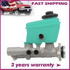Cilindro maestro de freno para 4 corredores 472013D380 Toyota 4Runner 1995-2000