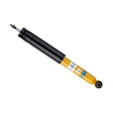 Stoßdämpfer Hinterachse Gasdruck BILSTEIN passend für u.a. SMART FORTWO