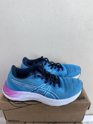 Asics Gel-Excite 8 Size 6 1/2