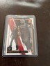 DAMIAN PRIEST 2022 WWE IMPECCABLE /99