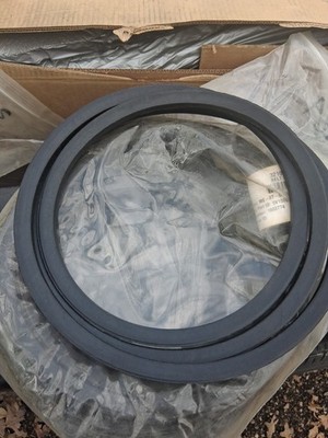 Optibelt Red Power 3   5V 1000 optibelt