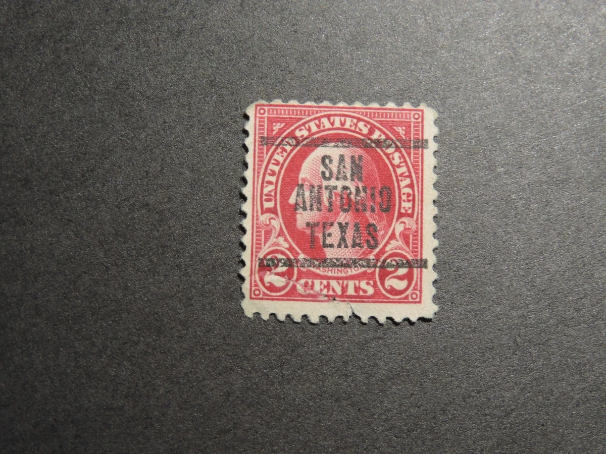 Vintage USDA Food Coupon/stamps 3 Per Order, 1 Of Each Denomination. 1 - Foto 3