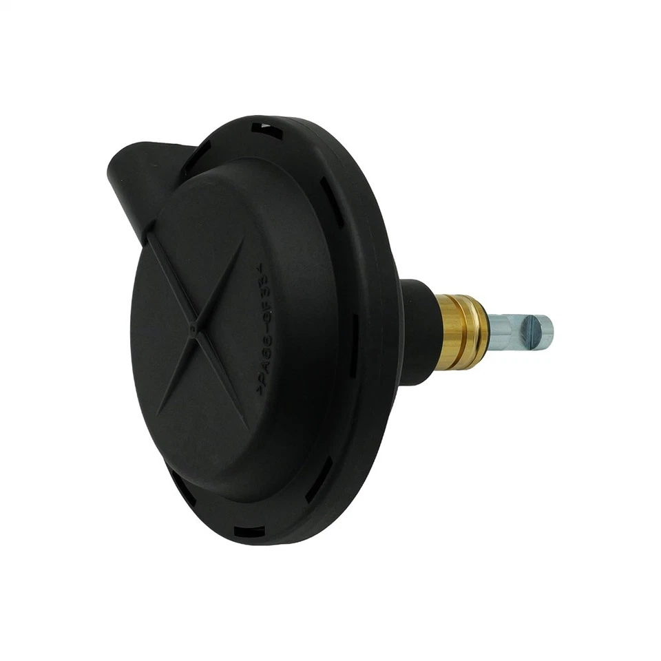 Vacuum Actuator F65Z-3G360-BA For Ford F-150 Expedition 1997-2002 Lobo 1998-2003 - Image 4 of 4