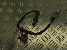 Lambdasonde Toyota C-HR 2019 8946510080