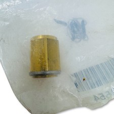 Nilfisk 6200554 Complete Piston Assembly Kolben Kompl Genuine OEM