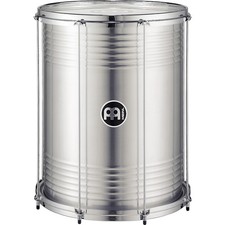 Surdo