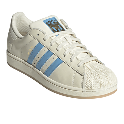 adidas Messi 激レア Size 7.5 - Lionel Messi x adidas Superstar Argentina for sale