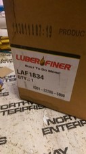 LAF1834 Air Filter Luber-Finer 