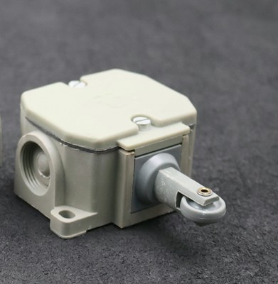 ROBOTRON Schaltkontakt PWA 1R 500VAC 6A unbenutzt