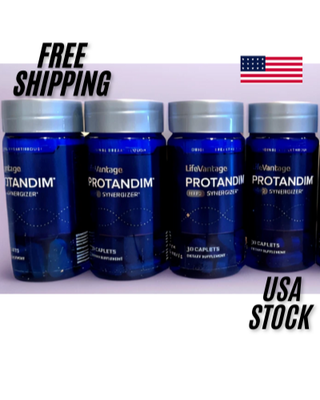 #ad Authentic NRF2 4 Bottles Made in USA Exp 07 2027 $109.45