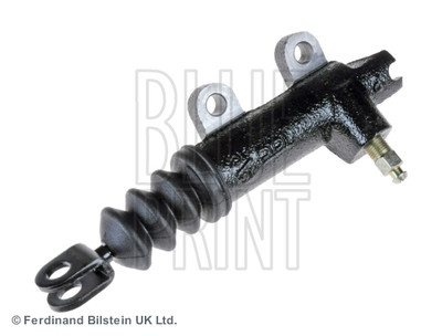 BLUE PRINT ADG03625 Nehmerzylinder, Kupplung für HYUNDAI,KIA