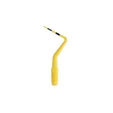 Hu-Friedy PCV12PT Colorvue Probe 3-6-9-12 Tips 12/Pk