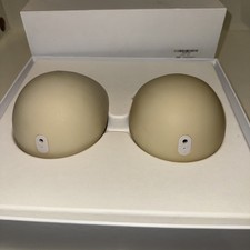 Willow 360 Wearable Double Electric Breast Pump Pump Read