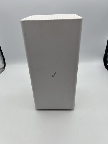 Verizon Router CR1000A WIFI 6 For Home & Business - No Power Adapter
