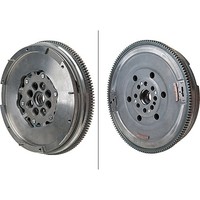 Luk 415 0699 10 Schwungrad FüR Bmw Mini Clubman 2 X1 F56 F55 F57 F54 F45 F46