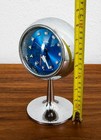 Bild 10 von 10