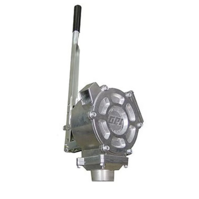 GPI CTS9002 HP100 Hebel Hand Kraftstoff Umfüllpumpe 1900ml pro Hub