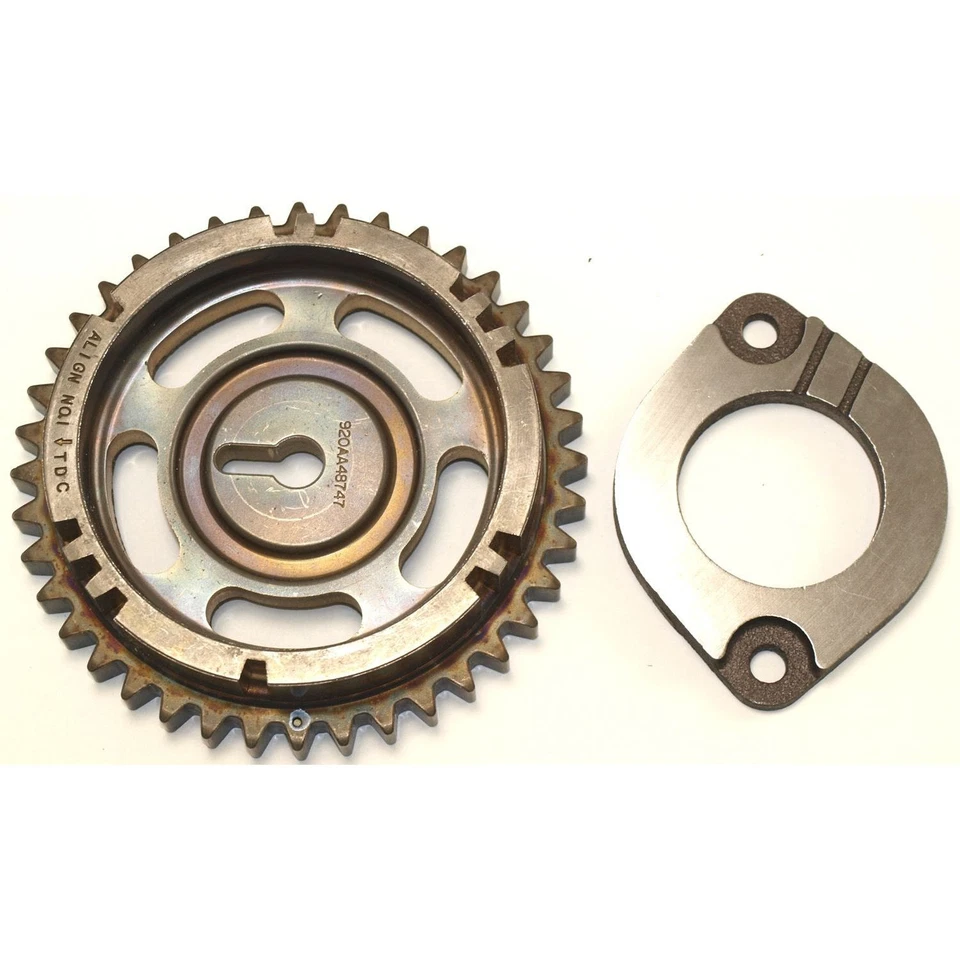 Juego de sincronización del motor Cloyes C-3235 para modelos seleccionados 05-11 Chrysler Dodge Jeep Foto 3 de 4