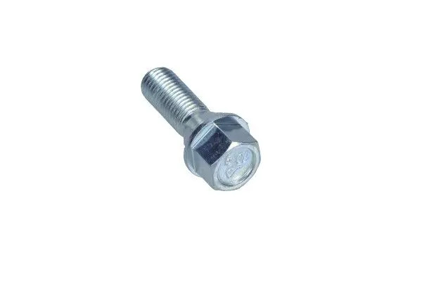 Wheel stud bolt Conical Seat F External Hexagon 49-1999 MAXGEAR for RENAULT