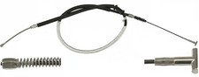 Tambour de frein Alfa Romeo 2000