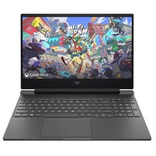 HP Victus 15-fb2009ca 15.6" FHD AMD Ryzen 5 7535HS 16GB 512SSD SSD RX 6550M W11H