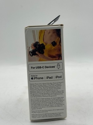 Rode Wireless GO II Condenser Microphone - WIGOII for sale online