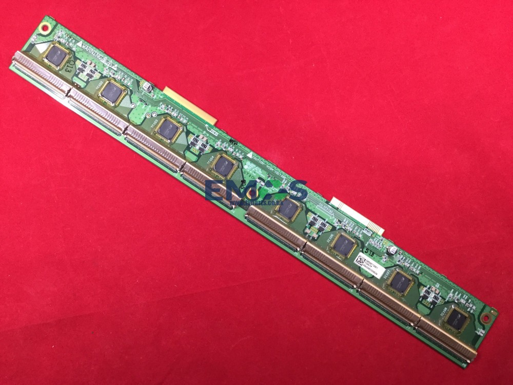 0 Y DRIVE BUFFER FOR LG 42PG6000-ZA (EAX42298501)