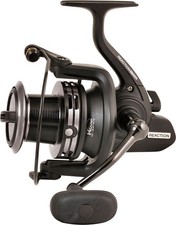 Mulinello Reaction XT 8000 K-Karp