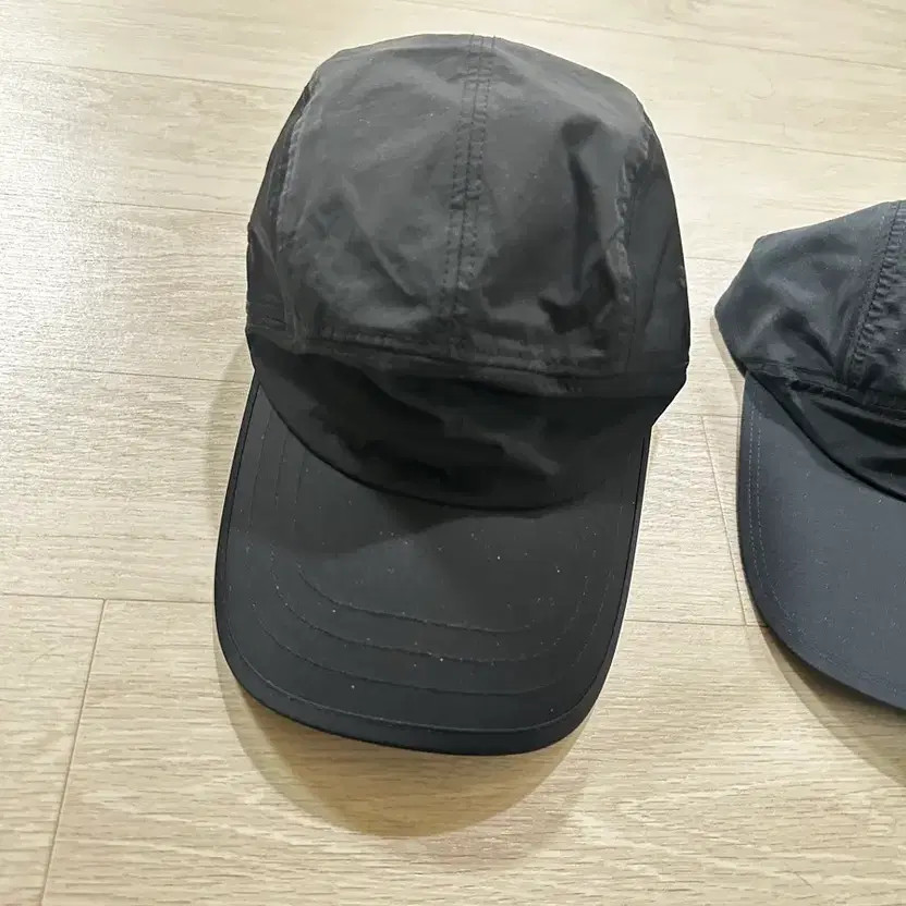 Official thumbnail 5