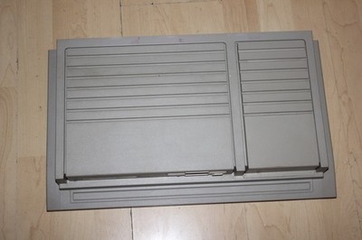 ATARI MEGA / STE  ++ Vintage Computer + Heimcomputer ++ SAMMLER !!