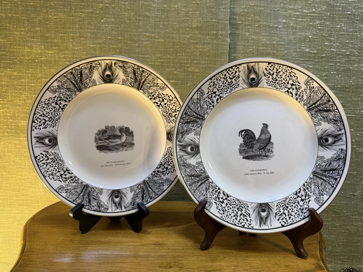 Prinknash Abbey for sale | eBay