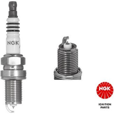 NGK 3306 Zündkerze für TOYOTA CHEVROLET DAEWOO MATIZ SPARK MR2 CELICA SUPRA A6