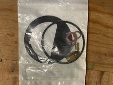 25 757 01-s Genuine Kohler Carburetor Repair Kit 25 757 01-s Genuine Kohler Carburetor Repair Kit