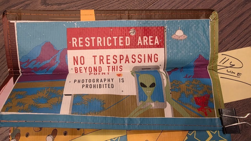 You Pick From Mystery Pack-Trader Joe's Torba na zakupy wielokrotnego użytku / torba na zakupy Fabrycznie nowa z metką - Zdjęcie 50 z 98