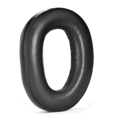 Für SENNHEISER GSP500 550 600 601 670 Ersatz-Komfort-Kopfhörerkissen-Pads