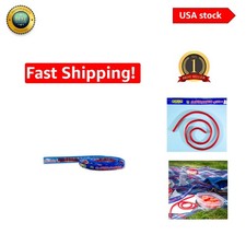 Classic Super Ropes 34" Red Licorice - 2oz Pack of 15 for Sharing Delights