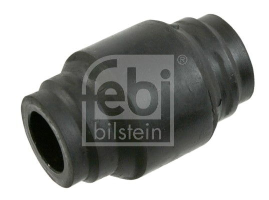 Fits FEBI 04964 SPRING BUSHING   ⭐UK Stock⭐