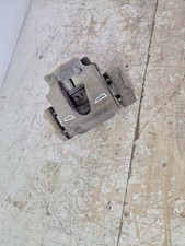 Mercedes-Benz CLK A208 C208 2001 Vorne rechts Bremssattel vorne Benzin 1kW