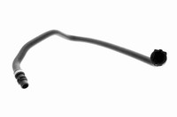 Vaico KüHlerschlauch V20-0891 FüR BMW E38 E39 5Er Touring X5 E53 7Er 520 523 525