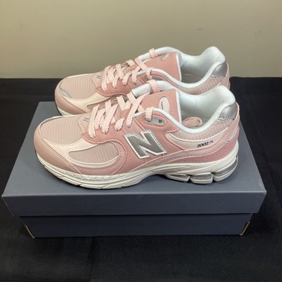 New Balance Pink Size 5 Brand New In Box 