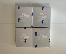 2025-26 Topps Simplicidad UEFA Club Competitions Soccer Checklist Guide in-content 8