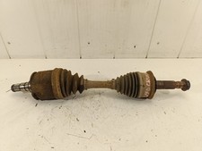 4343035030 TRANSMISSION AVANT GAUCHE / 2380991 POUR TOYOTA LAND CRUISER J9 3.0