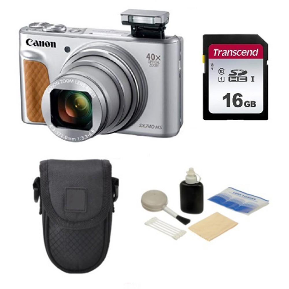 EBAY product image 1