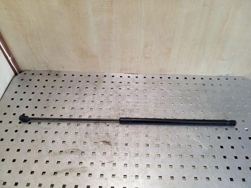 VW PASSAT Variant B6 3C5 Motorhaubenstrebe vorne rechts 3C0823359A 1.9 26078070